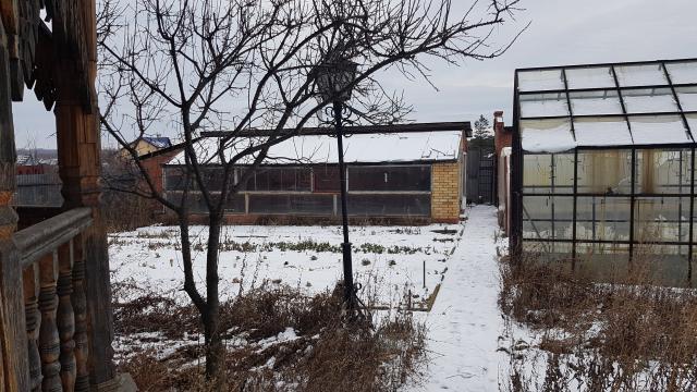 Дом на продажу в Челябинске, Алма-Атинская улица, 37 фото №9