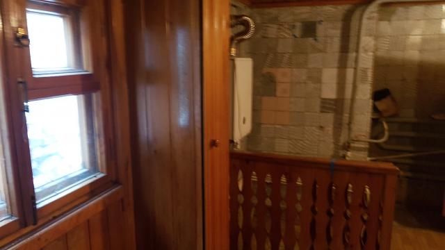 Дом на продажу в Челябинске, Алма-Атинская улица, 37 фото №12
