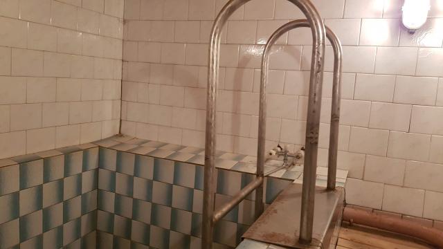Дом на продажу в Челябинске, Алма-Атинская улица, 37 фото №14