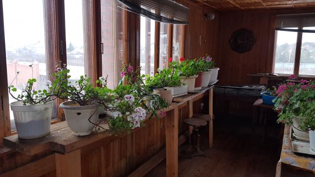 Дом на продажу в Челябинске, Алма-Атинская улица, 37 фото №20