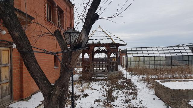 Дом на продажу в Челябинске, Алма-Атинская улица, 37 фото №22