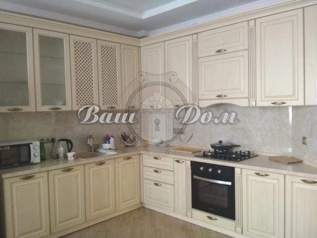 Квартира на продажу в Геленджике, ул. Мира, 44лит2 фото №4