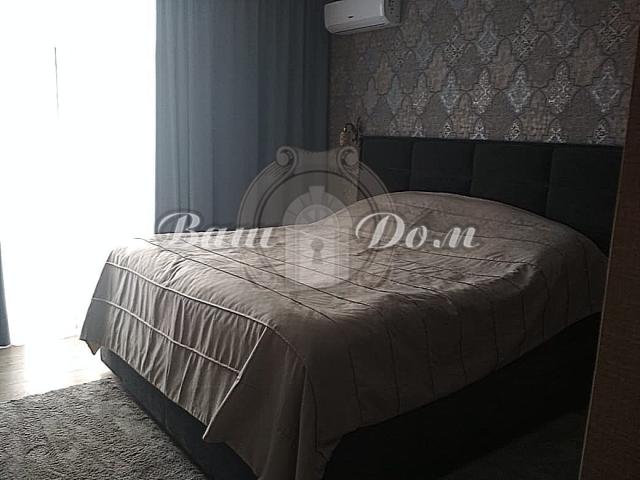 Квартира на продажу в Геленджике, ул. Мира, 44лит2 фото №8