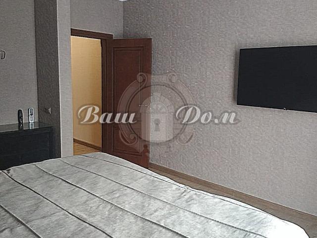 Квартира на продажу в Геленджике, ул. Мира, 44лит2 фото №9