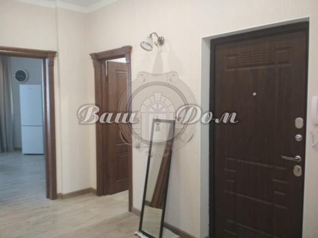 Квартира на продажу в Геленджике, ул. Мира, 44лит2 фото №10