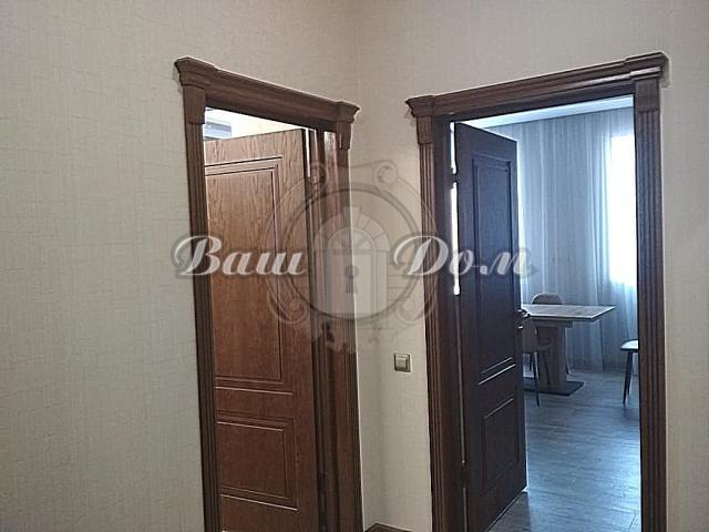 Квартира на продажу в Геленджике, ул. Мира, 44лит2 фото №11