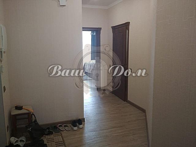 Квартира на продажу в Геленджике, ул. Мира, 44лит2 фото №12
