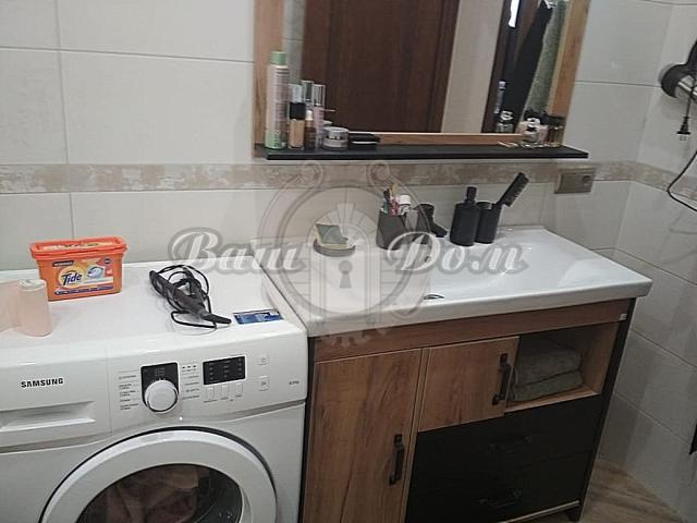 Квартира на продажу в Геленджике, ул. Мира, 44лит2 фото №13