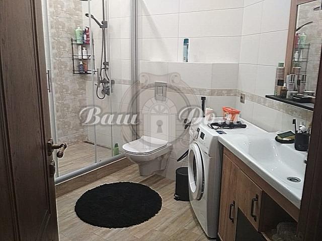 Квартира на продажу в Геленджике, ул. Мира, 44лит2 фото №14