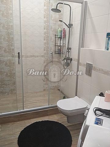 Квартира на продажу в Геленджике, ул. Мира, 44лит2 фото №15