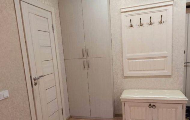 Квартира на продажу в Ростове-на-Дону, Рабочая площадь, 8 фото №0