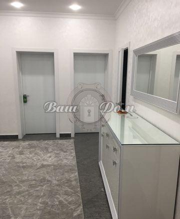 Квартира на продажу в Геленджике, ул. Крымская, 3к1 фото №1