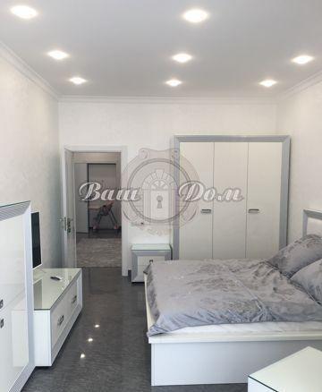 Квартира на продажу в Геленджике, ул. Крымская, 3к1 фото №12