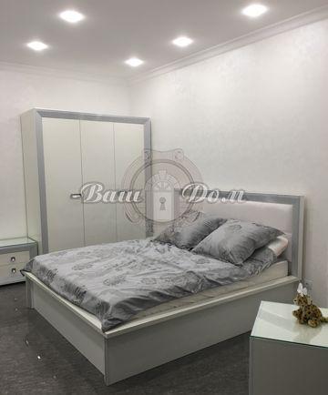 Квартира на продажу в Геленджике, ул. Крымская, 3к1 фото №13