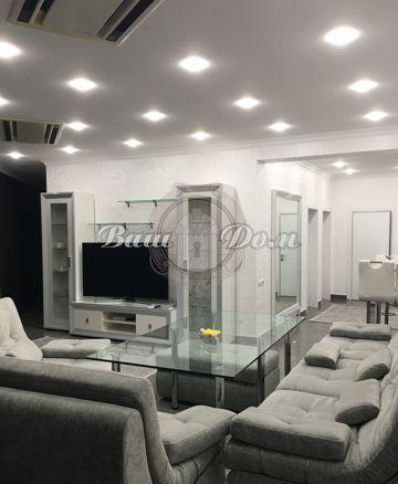 Квартира на продажу в Геленджике, ул. Крымская, 3к1 фото №20