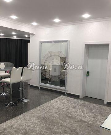 Квартира на продажу в Геленджике, ул. Крымская, 3к1 фото №23