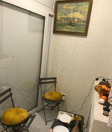 Квартира на продажу в Ростове-на-Дону, Береговая улица, 6 фото №2