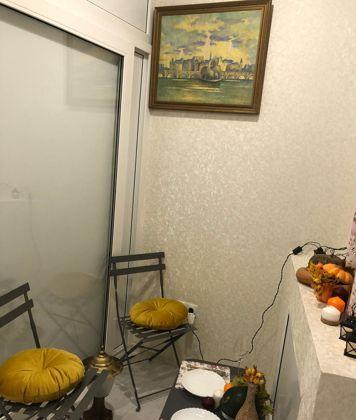Квартира на продажу в Ростове-на-Дону, Береговая улица, 6 фото №3