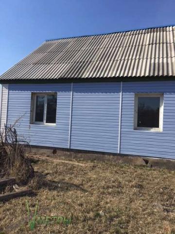 Дом на продажу в Тавричанке, Партизанская улица, 45 фото №0