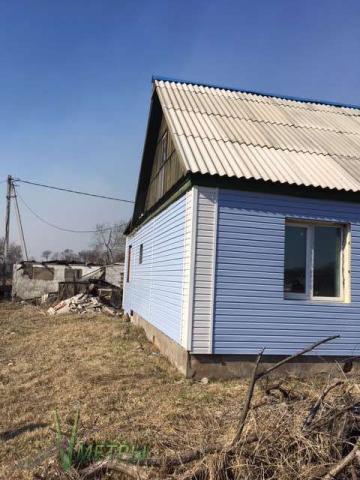 Дом на продажу в Тавричанке, Партизанская улица, 45 фото №3