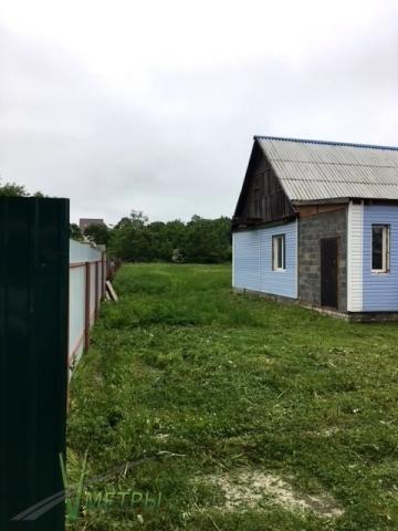 Дом на продажу в Тавричанке, Партизанская улица, 45 фото №15