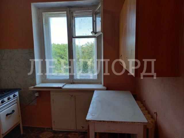 Квартира на продажу в Ростове-на-Дону, проспект Ленина, 59 фото №4