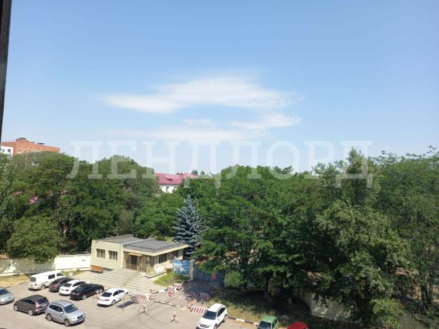 Квартира на продажу в Ростове-на-Дону, проспект Ленина, 59 фото №13