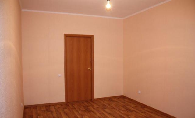Квартира на продажу в Ростове-на-Дону, улица Пестеля, 65 фото №0