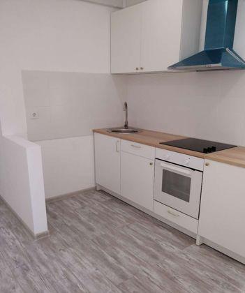 Квартира на продажу в Ростове-на-Дону, Доломановский переулок, 128 фото №1