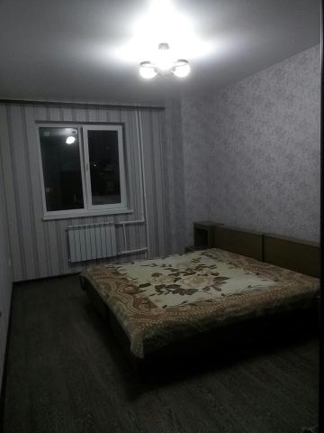 Квартира на продажу в Ростове-на-Дону, Извилистая улица, 11/1 фото №0