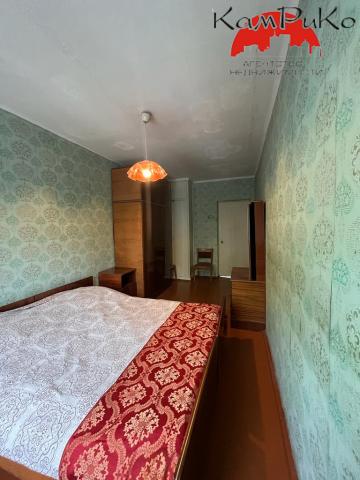 Квартира на продажу в Елизово, улица Ленина, 28 фото №0