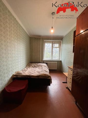 Квартира на продажу в Елизово, улица Ленина, 28 фото №3