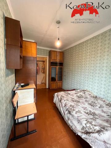 Квартира на продажу в Елизово, улица Ленина, 28 фото №4