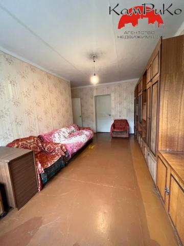 Квартира на продажу в Елизово, улица Ленина, 28 фото №5