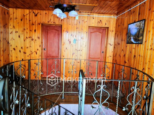 Дом на продажу в Ильинском, Дорожников ул., 26 фото №22