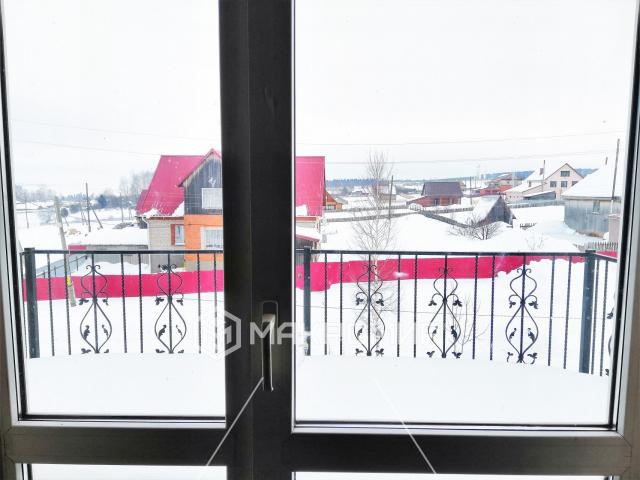 Дом на продажу в Ильинском, Дорожников ул., 26 фото №23