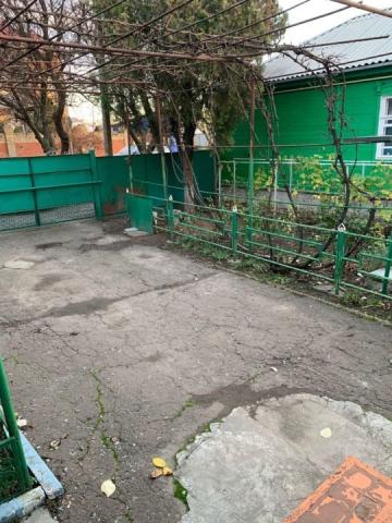 Дом на продажу в Батайске, Калинина улица фото №1