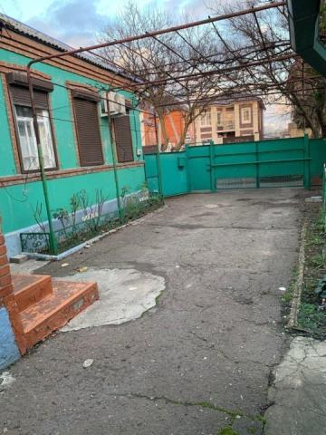 Дом на продажу в Батайске, Калинина улица фото №8