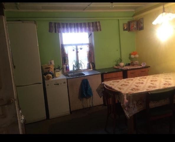 Дом на продажу в Батайске, Молдавская улица фото №8