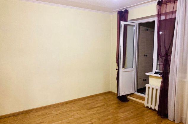 Квартира на продажу в Ростове-на-Дону, улица Ерёменко, 52 фото №0