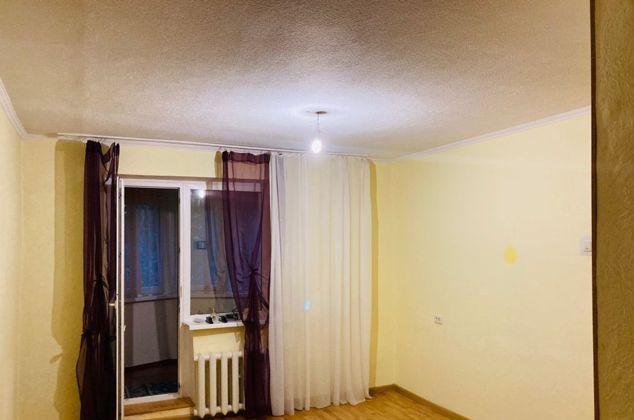 Квартира на продажу в Ростове-на-Дону, улица Ерёменко, 52 фото №1
