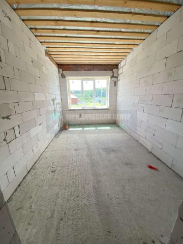 Дом на продажу в Строителе, Индустриальная улица фото №17