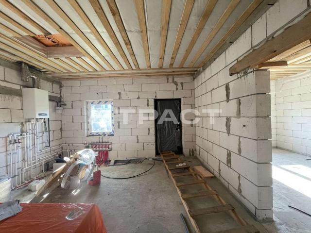 Дом на продажу в Староживотинном, Кленовая улица, 8 фото №3