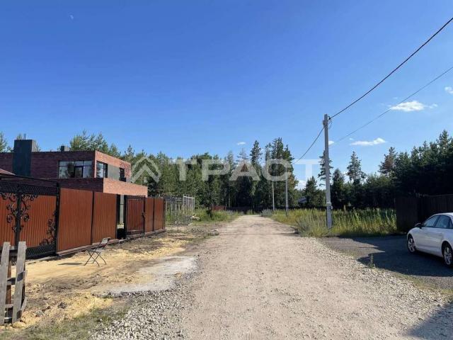 Дом на продажу в Староживотинном, Кленовая улица, 8 фото №10