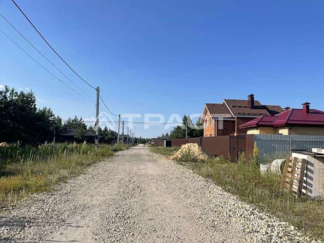 Дом на продажу в Староживотинном, Кленовая улица, 8 фото №11