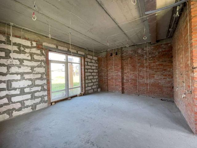 Дом на продажу в Темерницком (ореховой роща), Алексеевский проезд, 22/13 фото №4