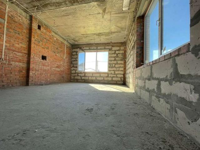 Дом на продажу в Темерницком (ореховой роща), Алексеевский проезд, 22/13 фото №5