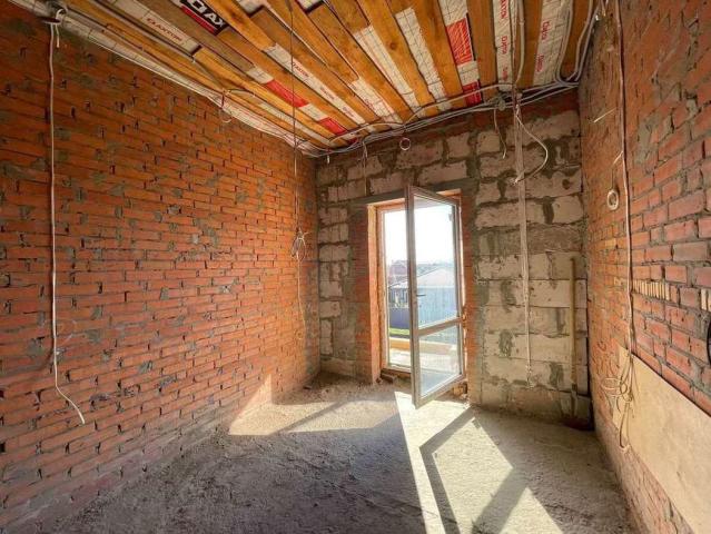 Дом на продажу в Темерницком (ореховой роща), Алексеевский проезд, 22/13 фото №8