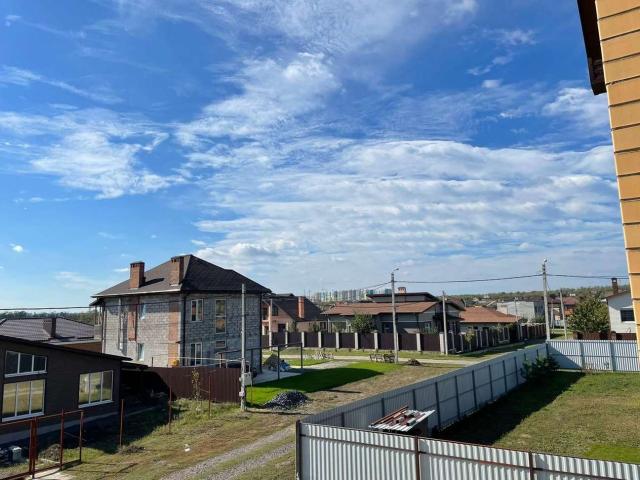 Дом на продажу в Темерницком (ореховой роща), Алексеевский проезд, 22/13 фото №9