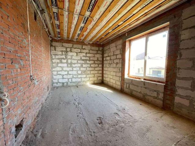 Дом на продажу в Темерницком (ореховой роща), Алексеевский проезд, 22/13 фото №10
